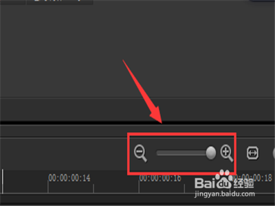 会声会影10使用教程