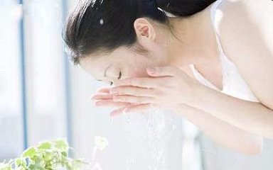 高血压患者的自我管理手册