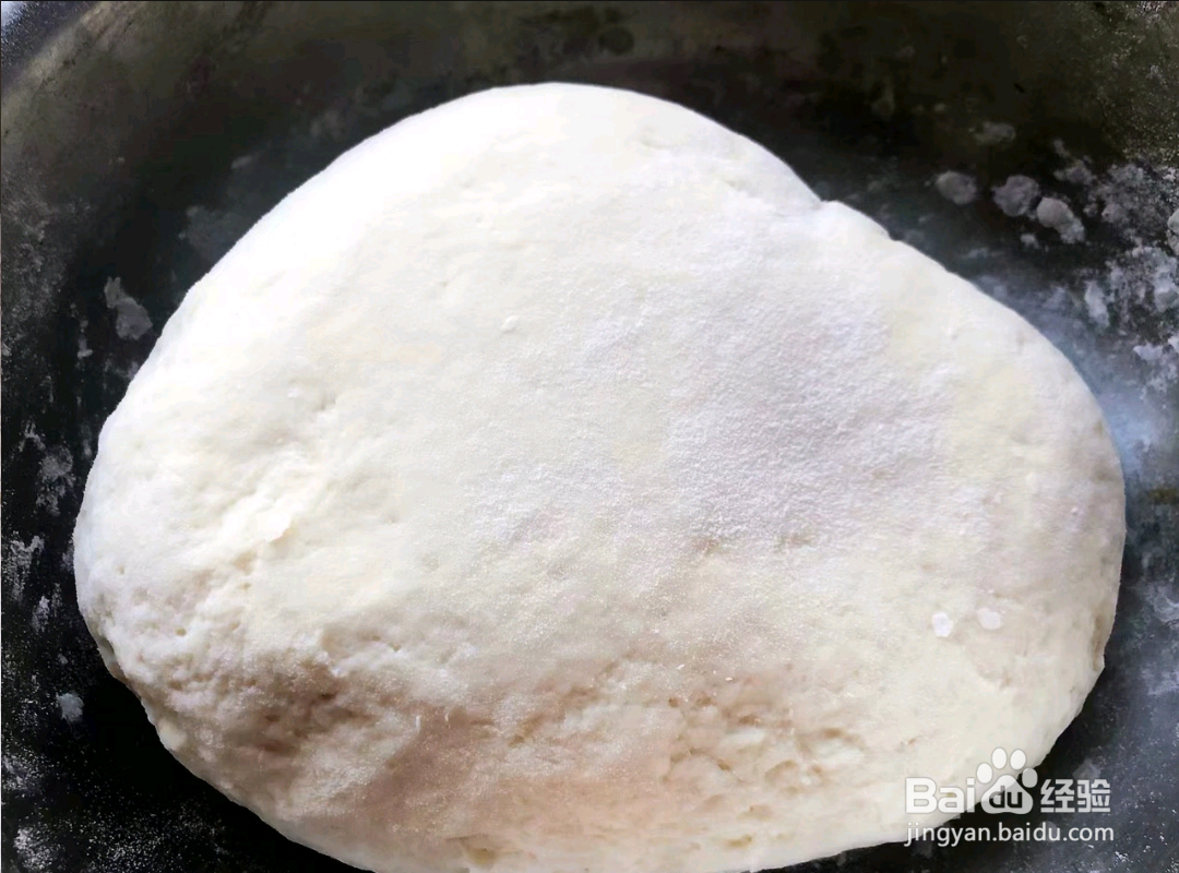 如何做出美味的黄花鱼元宝水饺？