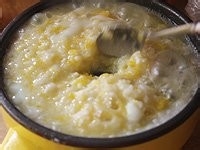 醪糟炒鸡蛋的做法