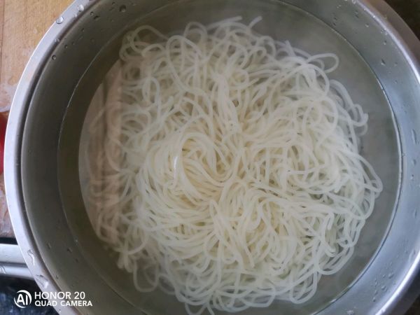 沈阳朝鲜大冷面