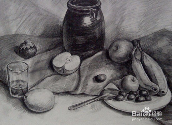 UI设计学习方法有哪些？