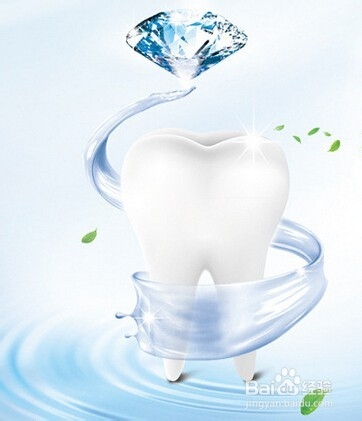 全口牙掉落后该怎么办