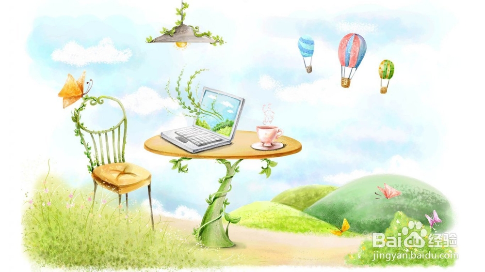 留学资讯各国打工行情