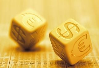 政府短期债券是怎么运作的?