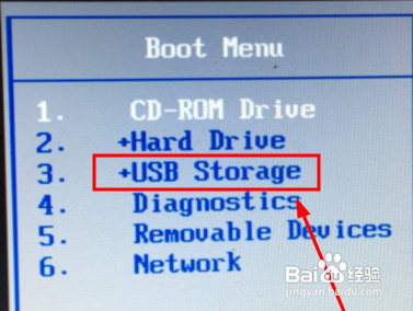 windows登录密码忘记怎么办?