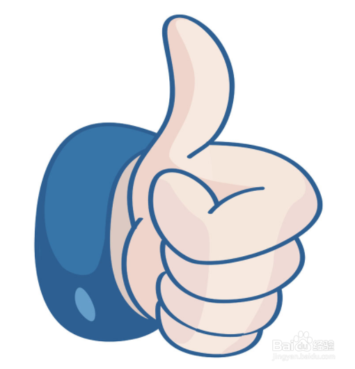 荷兰奶粉保质期怎么看