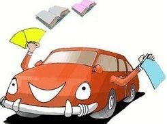 汽车机油多久换一次?汽车更换机油必备知识