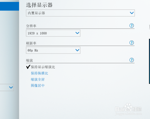 bab5c45872dade49425295e226042e6816e9d5f0.jpg?x-bce-process=image%2Fresize%2Cm_lfit%2Cw_500%2Climit_1