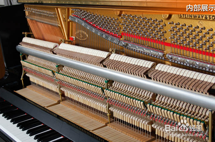 二手钢琴怎么选择合适