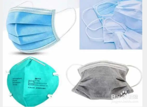 口罩出口欧盟CE认证怎么办理？