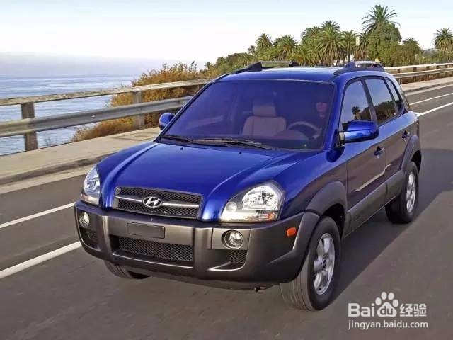 6款SUV最不保值，看看你的“爱车”上榜了吗？