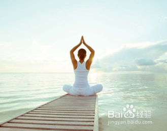 女性宫寒要如何调理？