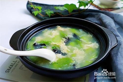 夏季容易上火吃些什么好