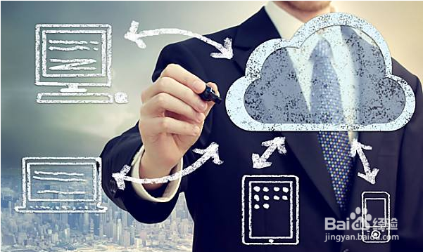 阿里巴巴该如何推广?