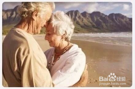 怎样让老公越来越爱你