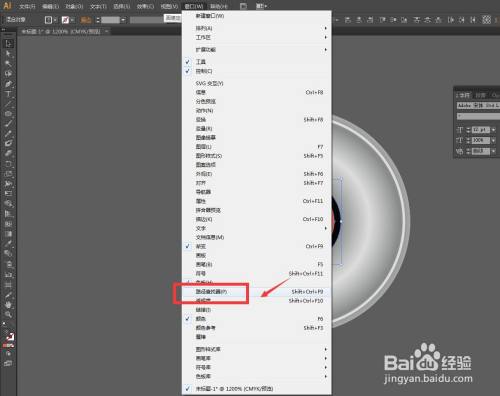 bab5c45872dade49437794e126042e6816e9d5d2.jpg?x-bce-process=image%2Fresize%2Cm_lfit%2Cw_500%2Climit_1%2Fquality%2Cq_80