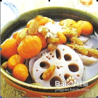 脚气患者饮食注意