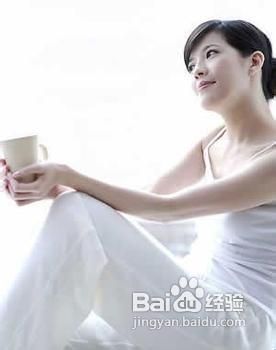 速妍30效果怎么样?如何快速祛皱?