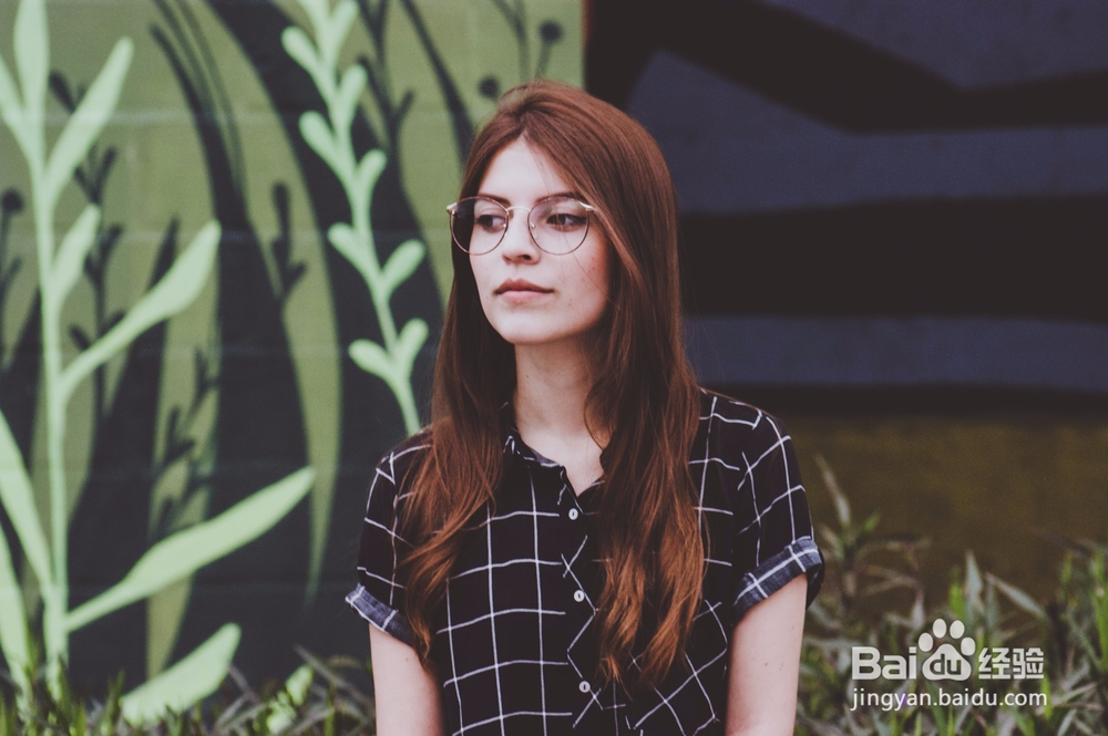 躁狂症的自我疗法