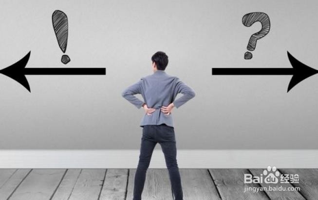 如何为产业发展营造良好环境