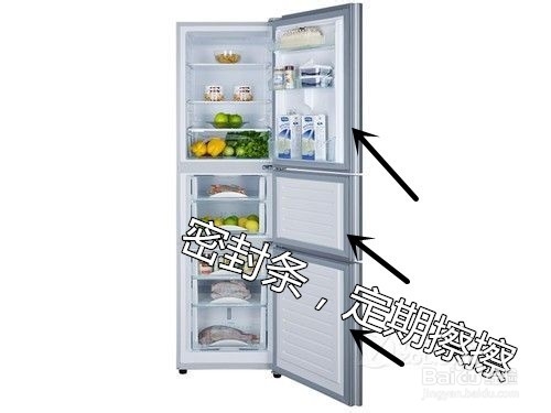 如何预防不曾注意道的过敏源