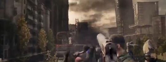 明日之后质量危机活动攻略