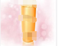 脸部毛孔粗大了怎么办