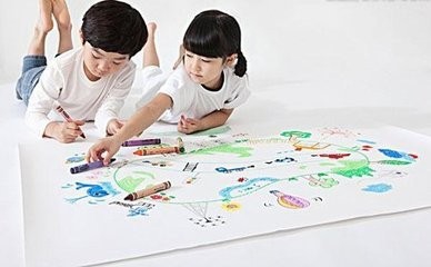 假期就要到了,小学生该如何度过