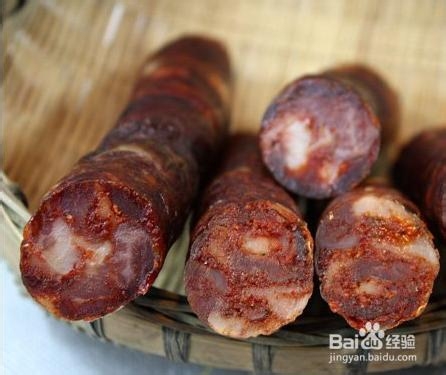 如何应对水肿型肥胖，给你支支招