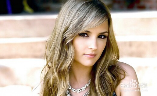 如何成为网红 成为网络红人的方法 靠美成名篇