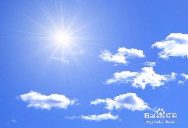 OpenCV：FileStorage类数据存取操作