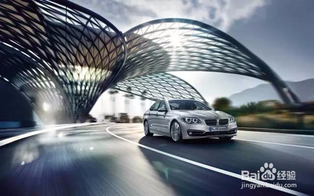 经销商如何卖好车：顾客二次购车推荐指南