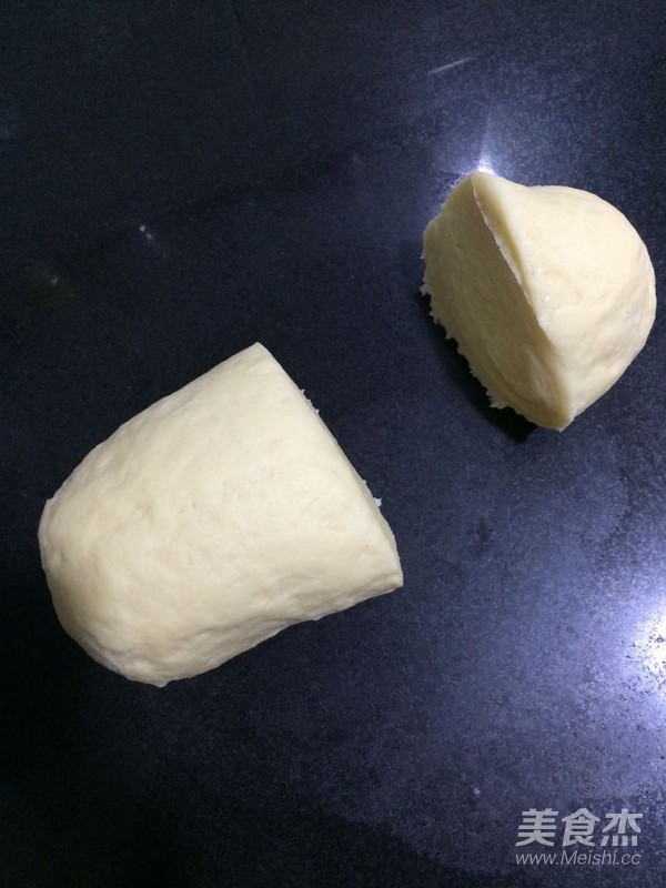 苹果派的家常做法