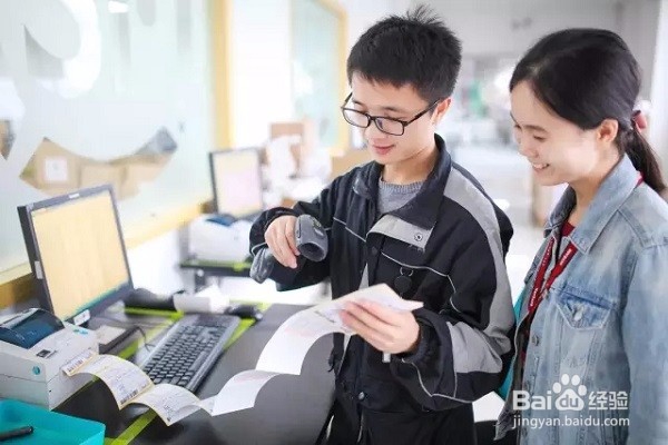 物流公司如何在网络上营销