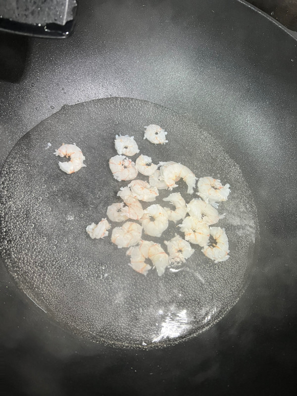 泰式菠萝咖喱饭