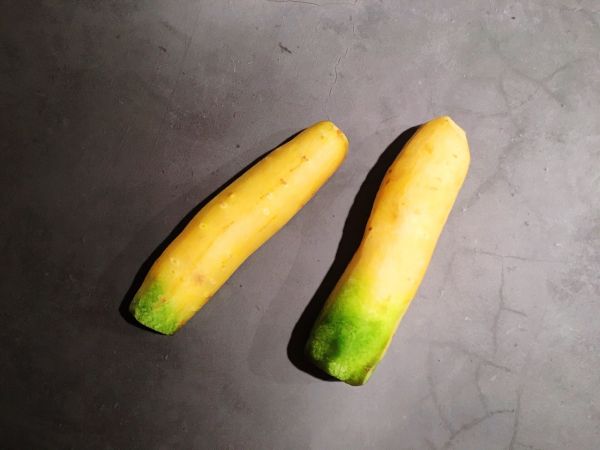 黄胡萝卜手抓饭