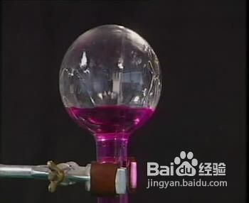 怎么样区分各种物态变化