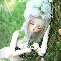 怎样确定你的老公已经出轨了