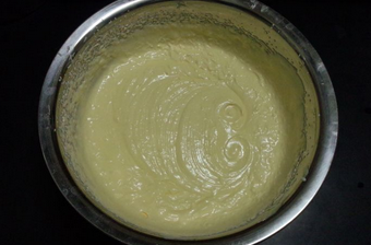 美味的奥利奥提拉米苏杯怎么制作