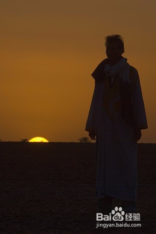 领悟自己的时间