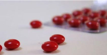 糜烂性胃炎饮食应该注意哪些方面?