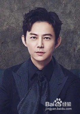 在线如何快速修改证件照底色/背景色