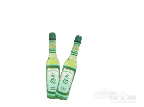 出门旅游的几个小常识