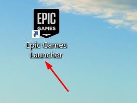 EPIC怎么启用调试日志