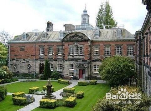 申请英国大学要注意的低级问题