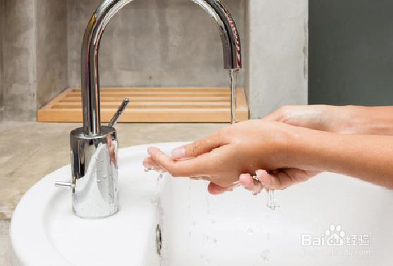 伤口不愈合的原因