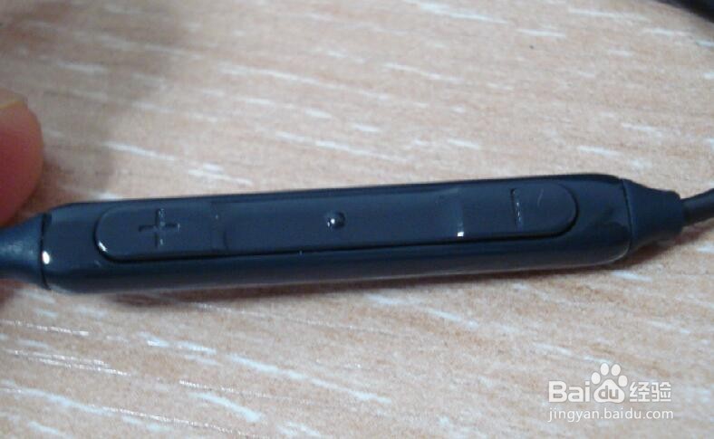三星Note8手机自带的AKG调音耳机开箱使用测评