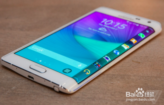 购买三星Galaxy S6电信版攻略