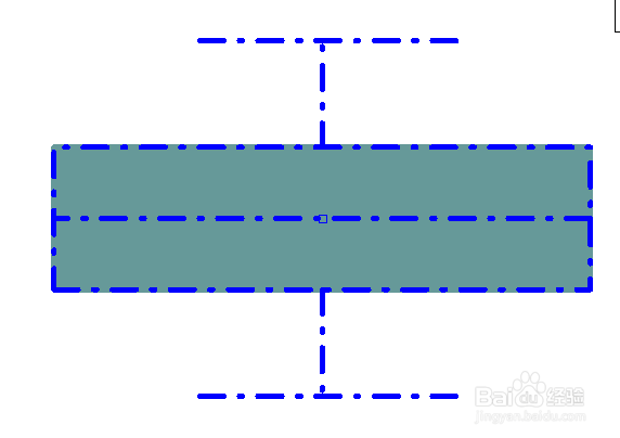 Origin如何更改箱图边框线条的宽度